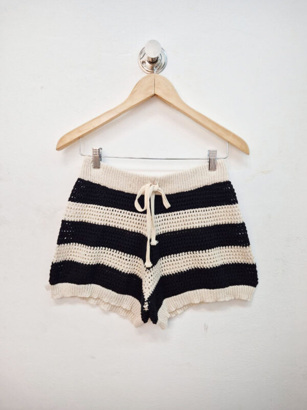 Short Punto Clara - Imagen 7