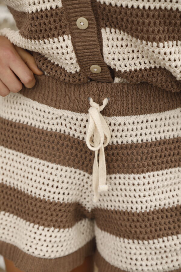 Short Punto Clara - Imagen 2