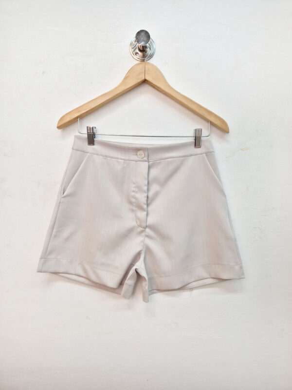 Short Joaquina - Imagen 5