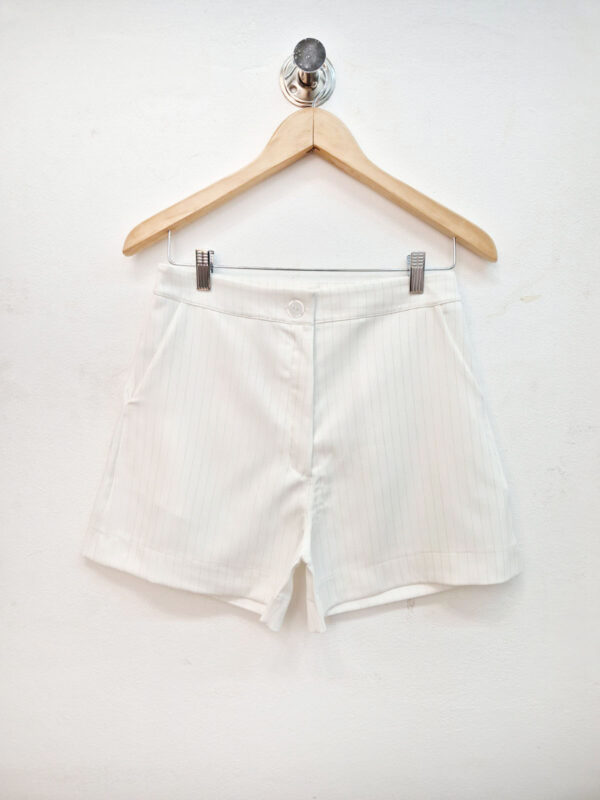 Short Joaquina - Imagen 4