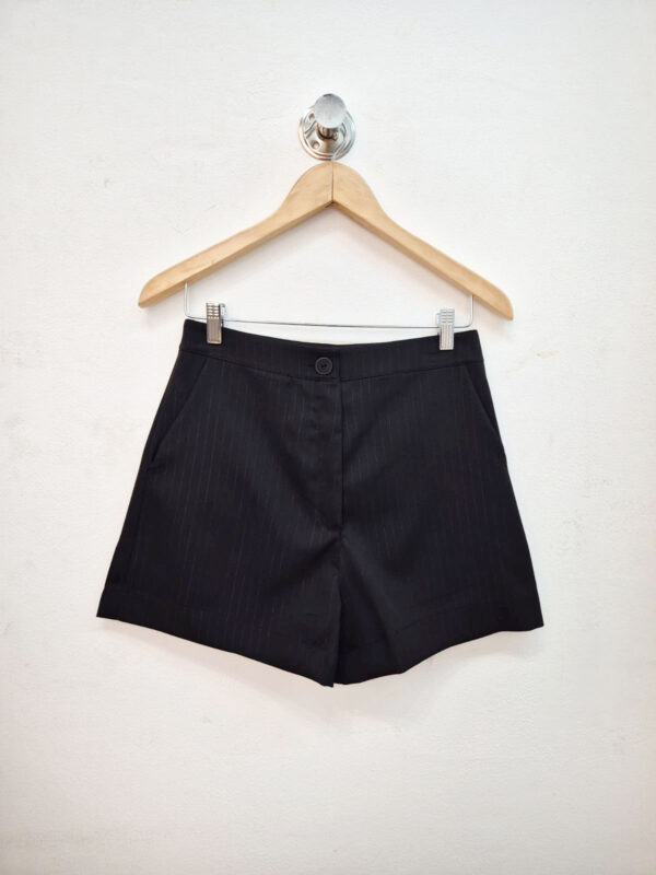 Short Joaquina - Imagen 7