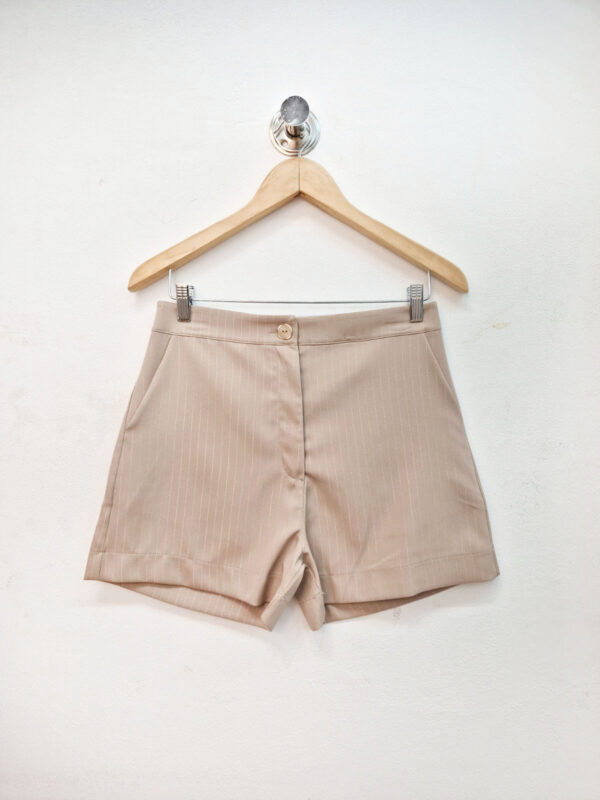 Short Joaquina - Imagen 6