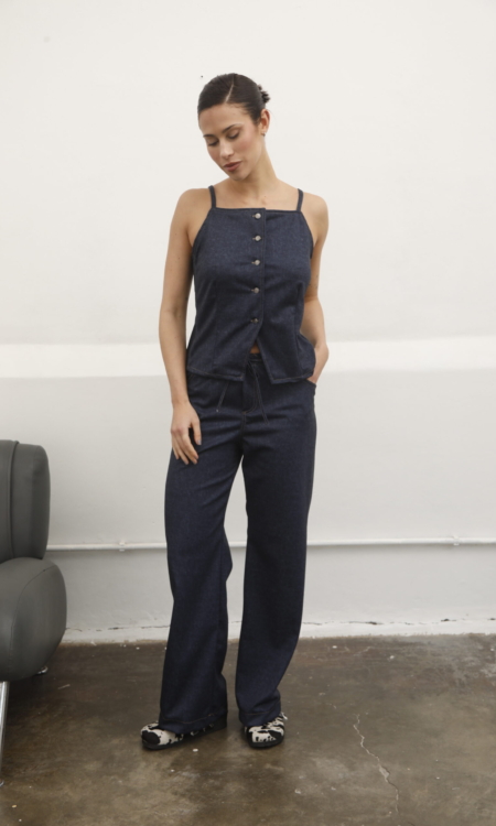 Pantalón Judith