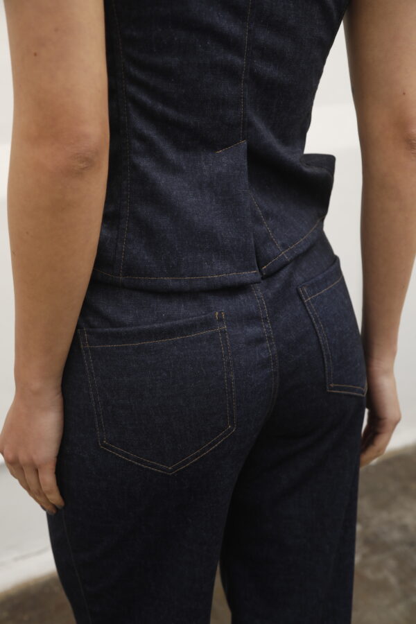 Pantalón Judith - Imagen 4