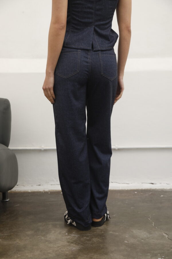 Pantalón Judith - Imagen 3