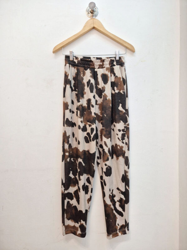 Pantalón Maite - Imagen 5