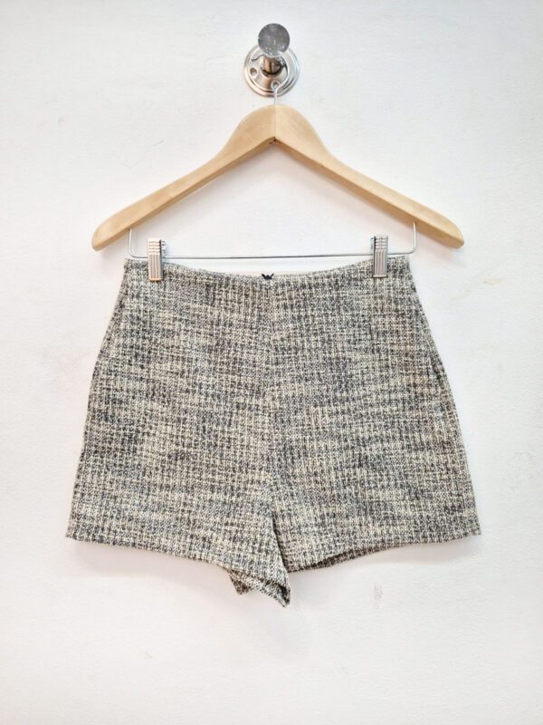 Short Teresa - Imagen 4