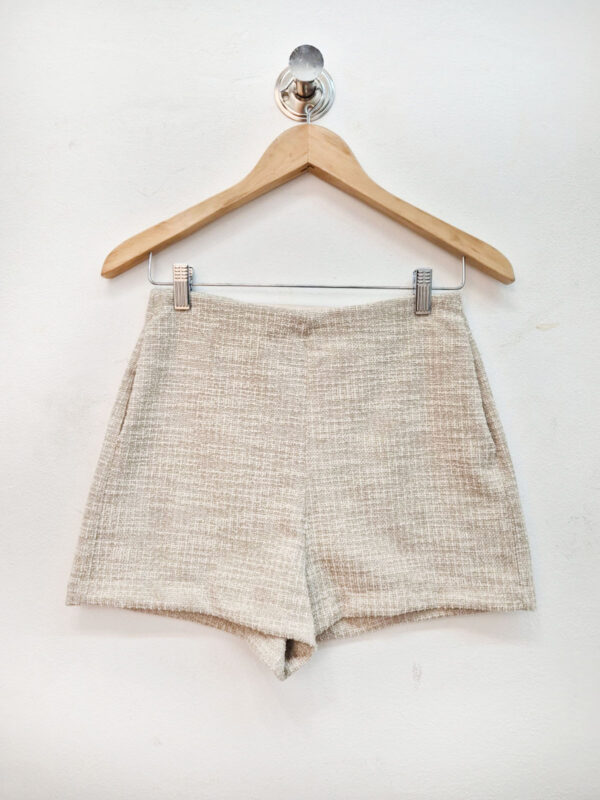 Short Teresa - Imagen 5