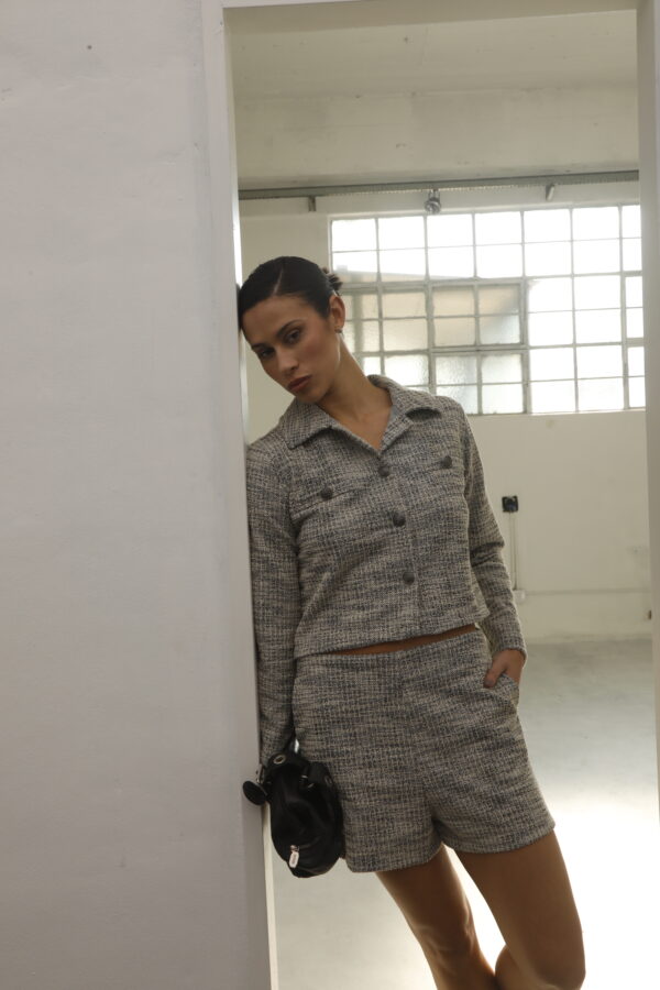 Short Teresa - Imagen 2