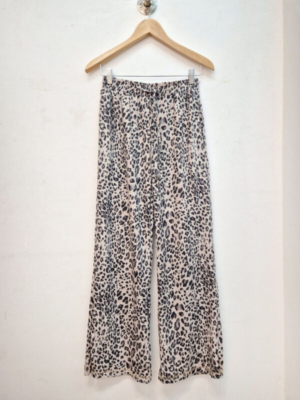 Pantalón Valentina - Imagen 4