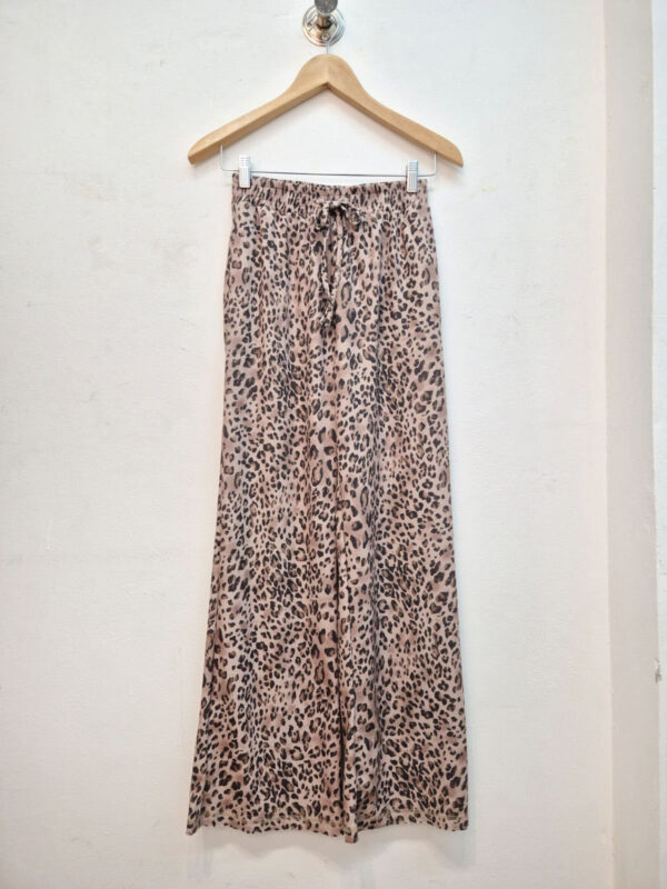 Pantalón Valentina - Imagen 5