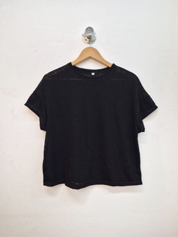 Remera Alma - Imagen 4