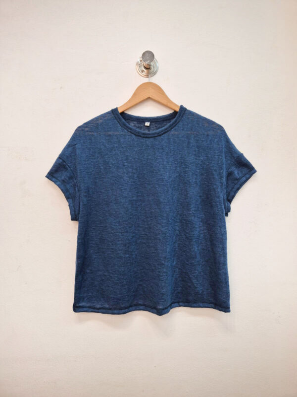 Remera Alma - Imagen 2