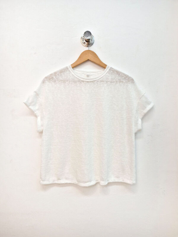 Remera Alma - Imagen 3