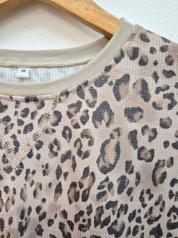 Remera Camila - Imagen 2