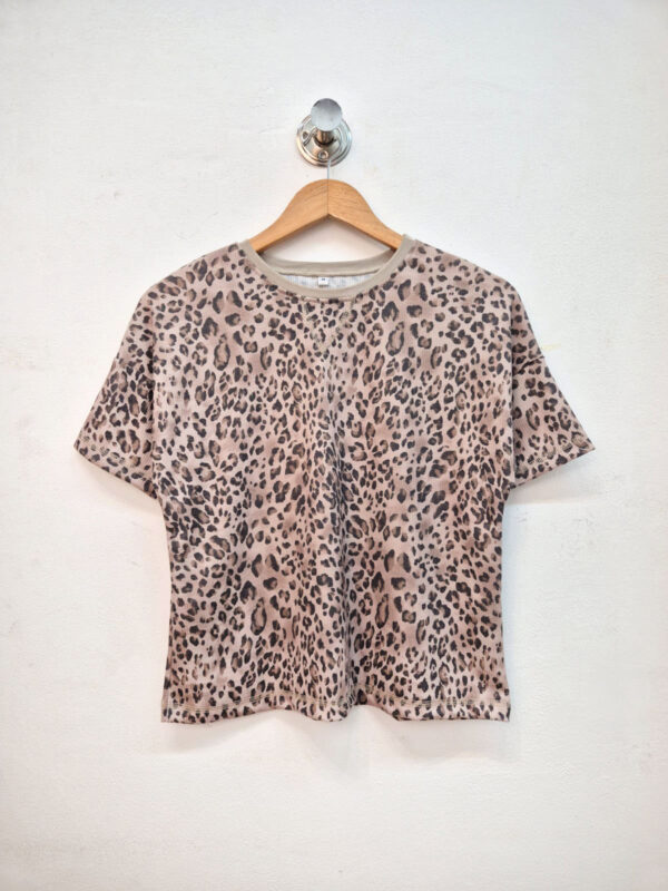 Remera Camila - Imagen 3