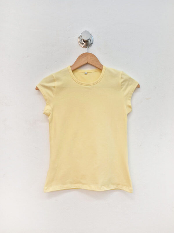 Remera Ines - Imagen 4