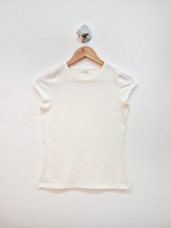 Remera Ines - Imagen 4