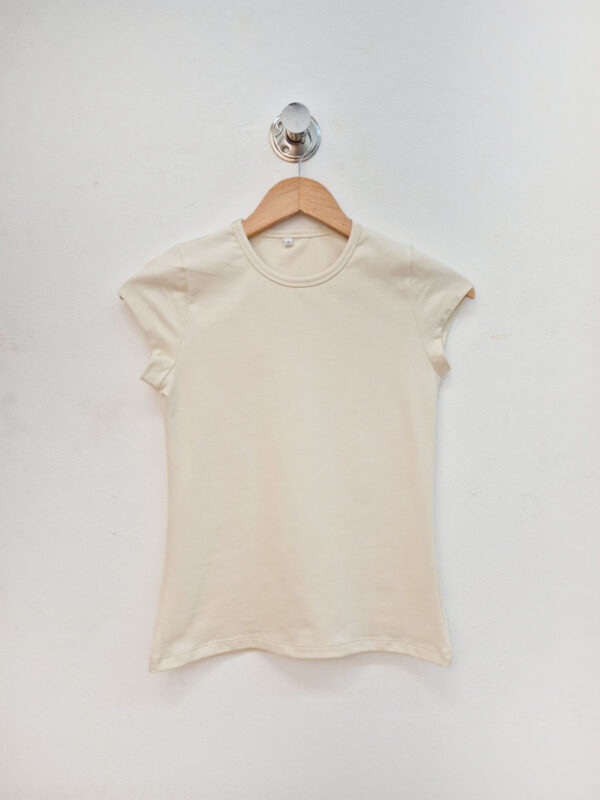 Remera Ines - Imagen 2