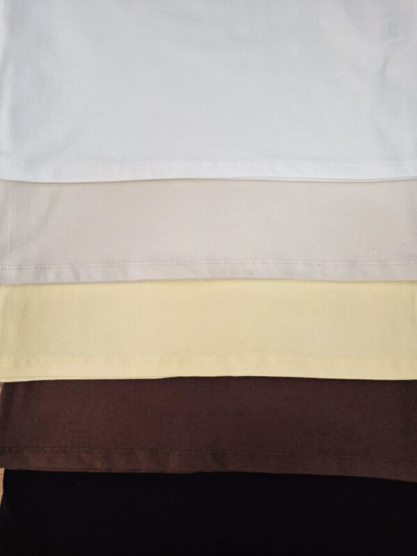 Remera Ines - Imagen 7