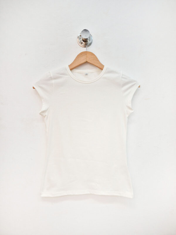 Remera Ines - Imagen 5