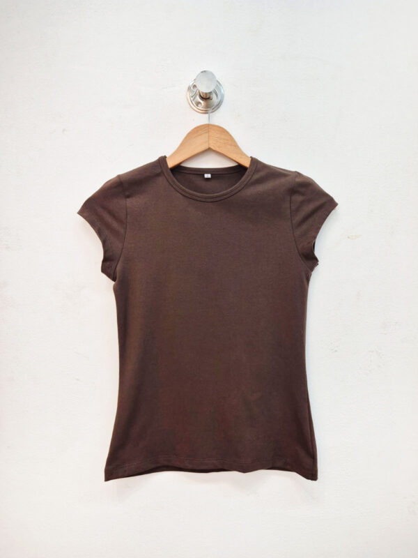 Remera Ines - Imagen 3