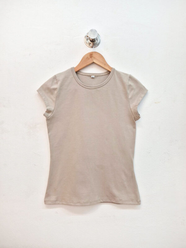 Remera Ines - Imagen 3