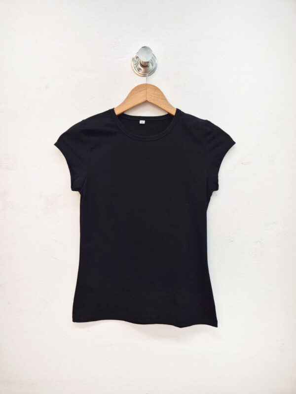 Remera Ines - Imagen 6