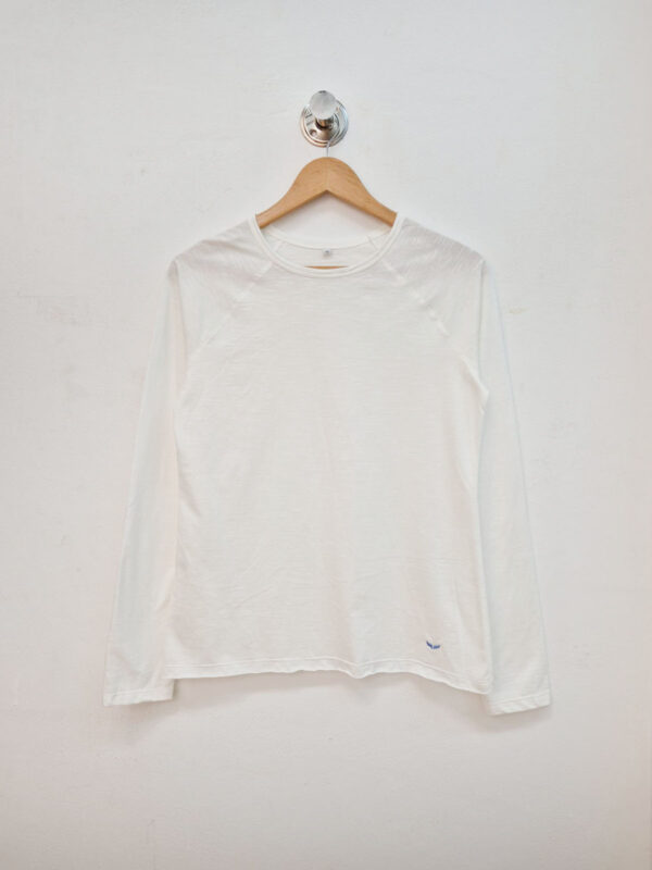 Remera Julieta - Imagen 2