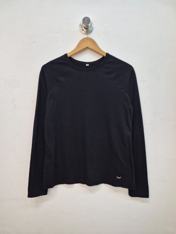 Remera Julieta - Imagen 3