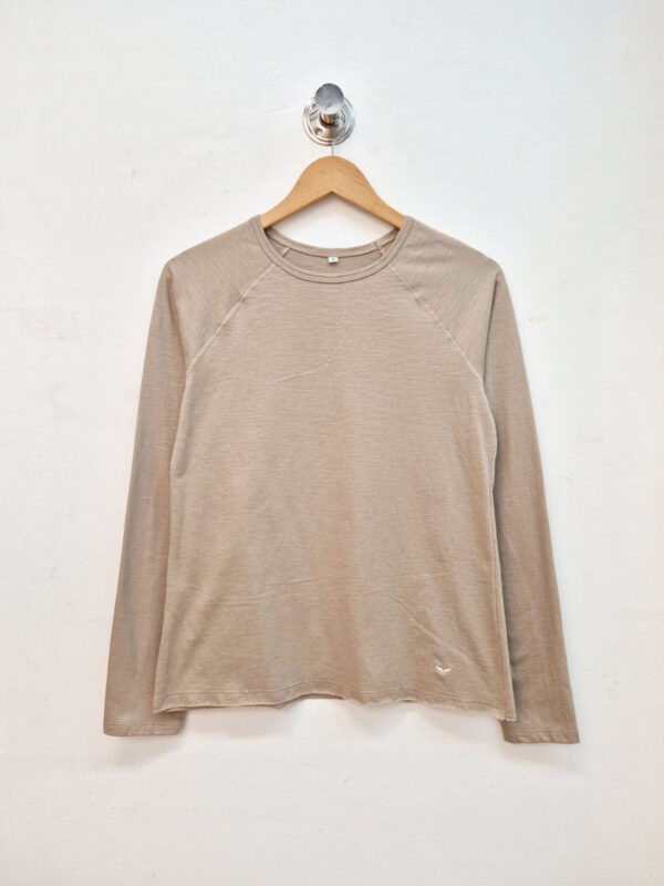 Remera Julieta