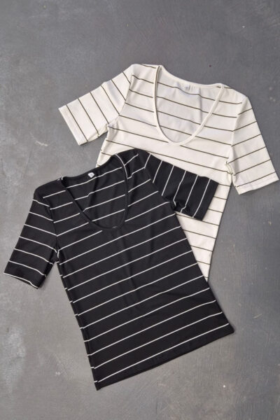 Remera Lorena