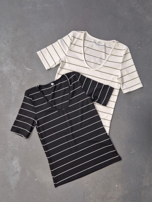 Remera Lorena