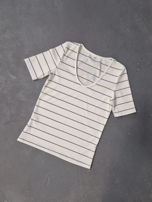 Remera Lorena - Imagen 2