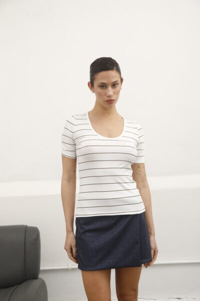 Remera Lorena