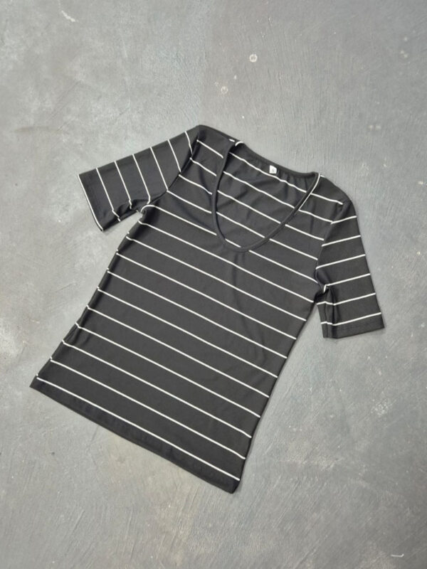 Remera Lorena - Imagen 3
