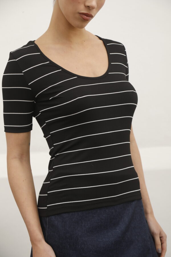 Remera Lorena - Imagen 3
