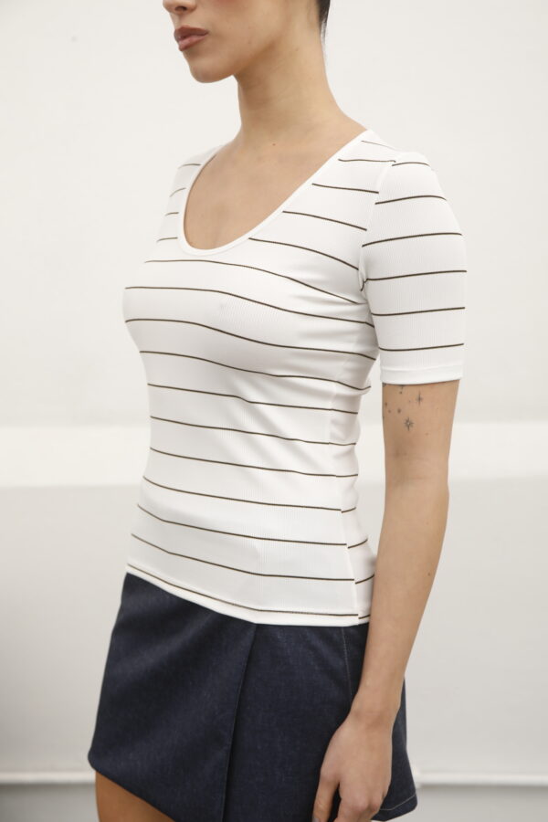 Remera Lorena - Imagen 2