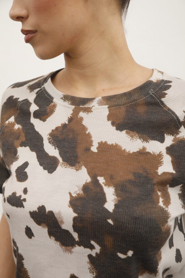 Remera Maite - Imagen 3