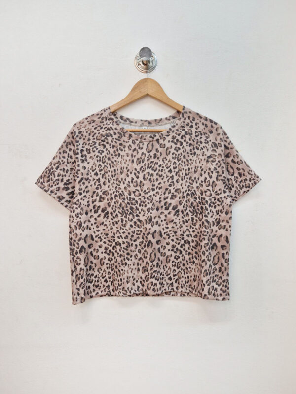 Remera Maite - Imagen 6