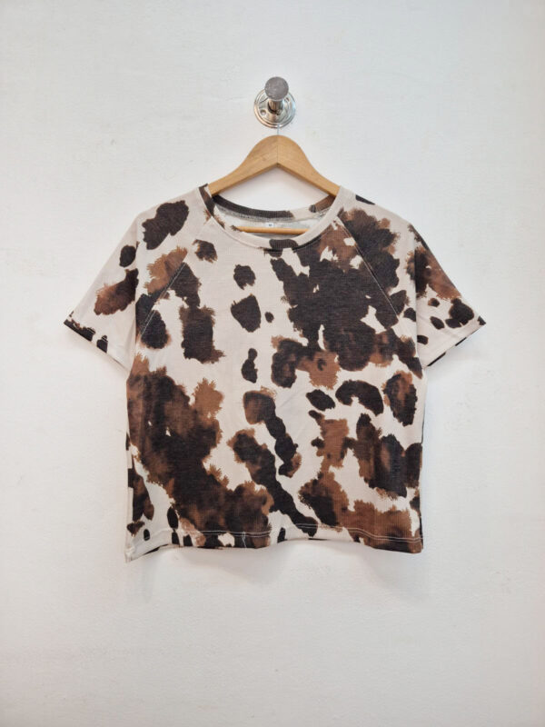Remera Maite - Imagen 7