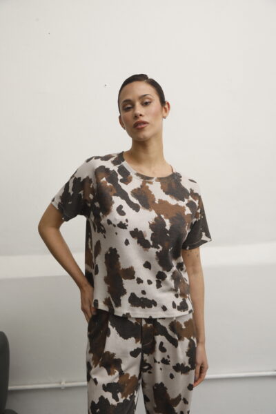Remera Maite