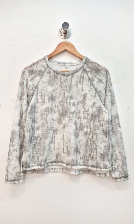 Remera Mariana