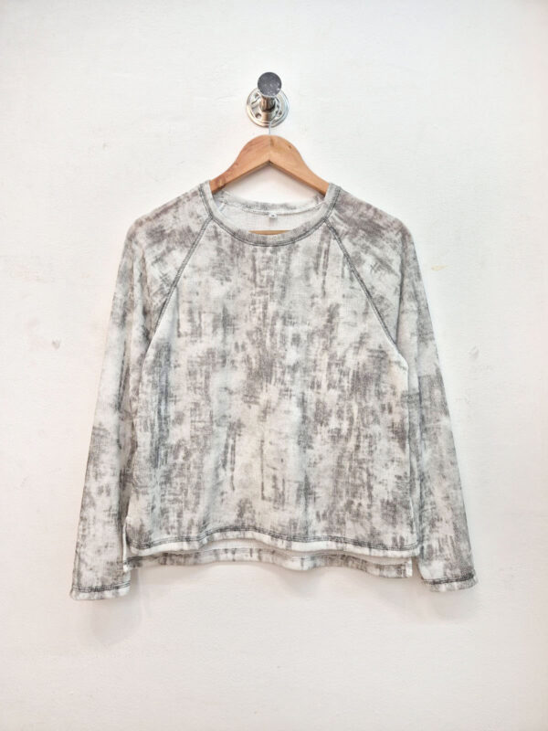 Remera Mariana