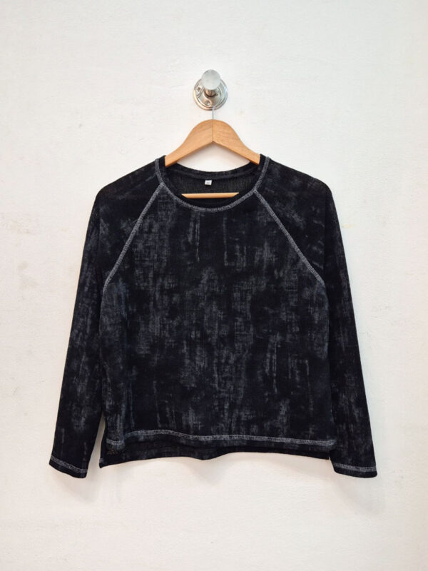 Remera Mariana - Imagen 3