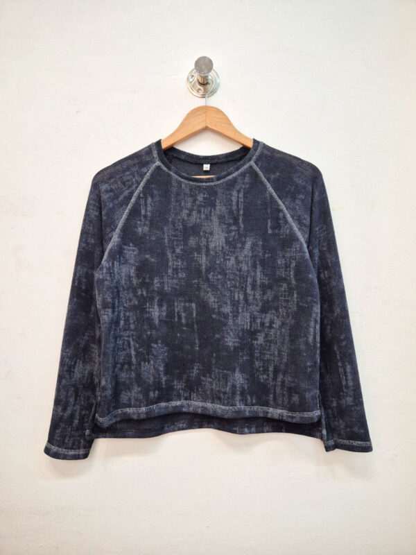 Remera Mariana - Imagen 2