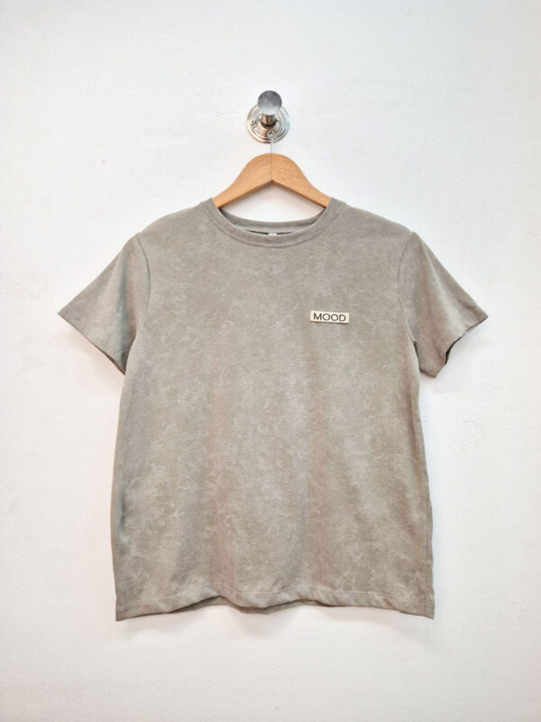 Remera Mood - Imagen 2