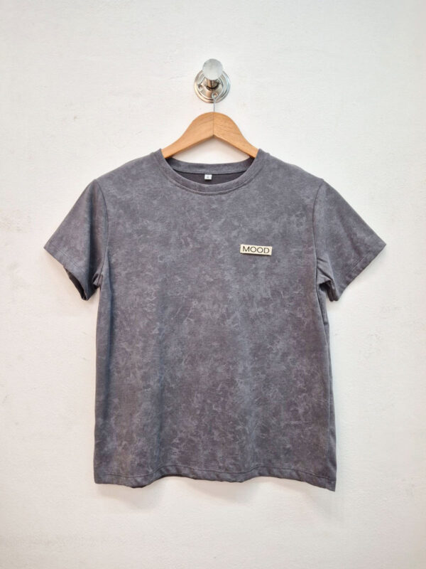 Remera Mood - Imagen 3
