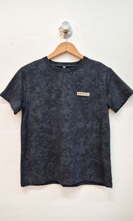 Remera Mood