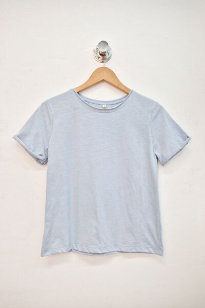 Remera Ricio